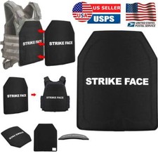 10x12 tactical body for sale  USA