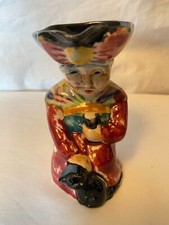 rare toby jugs for sale rare toby jugs for sale CARLISLE