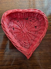 Really lovely heart for sale  HAYLING ISLAND