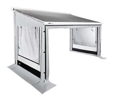 Thule residence seitenwand gebraucht kaufen  Holzheim