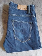 Edc esprit jeans gebraucht kaufen  Pocking