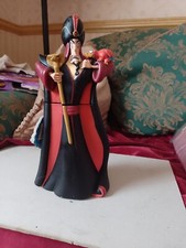 Jafar bubble bath for sale  BRAINTREE