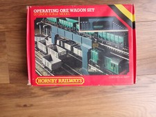 Hornby railways vintage for sale  PENARTH