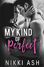 Kind perfect roommates for sale  Reno