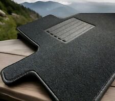 Riginal lengenfelder fußmatte gebraucht kaufen  Mühlhausen-Umland