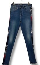 Levi jeans women for sale  Buckley