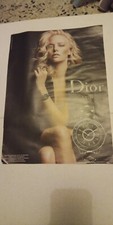 Publicite magazine petite d'occasion  Saint-Etienne