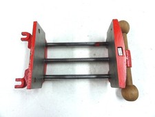 Vintage wilton usa for sale  Goodrich