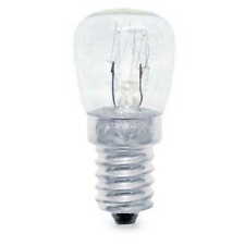 Lampe ampoule four d'occasion  Gignac-la-Nerthe
