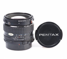 Pentax smc 165mm usato  Torrita Tiberina