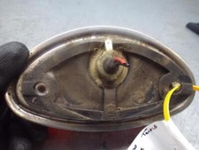 Kawasaki 500 triple for sale  NEWCASTLE