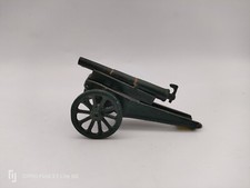 Canon miniature plomb d'occasion Canon miniature plomb d'occasion  Sabres