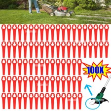 100x ferrex aldi gebraucht kaufen  Hamburg