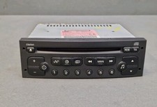 Autoradio rd3 clarion d'occasion  Mont-de-Marsan