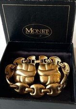 monet bracelet for sale monet bracelet for sale FALKIRK