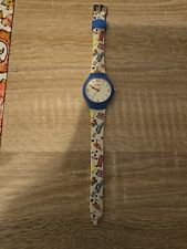 Cath kidston watches for sale  MEXBOROUGH