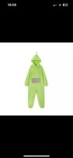 Teletubbies costume adult for sale  BRISTOL