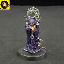 Locus 128425 genestealer for sale  Camas