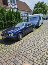wohnmobile mercedes gebraucht kaufen wohnmobile mercedes gebraucht kaufen Kassel