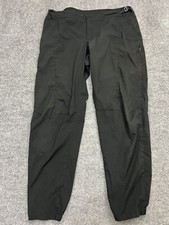 biking hiking clothes for sale biking hiking clothes for sale Colorado Springs