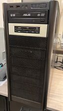 Intel core 2500 usato  Vieste