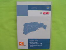 Navigation alpen 2010 gebraucht kaufen  Hohenstein-Ernstthal