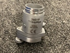 Welch allyn 36019 for sale  ASHTEAD