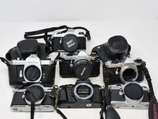 Lot68 assorted job for sale  WORKSOP