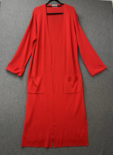Valentino woman cardigan for sale  GLASGOW