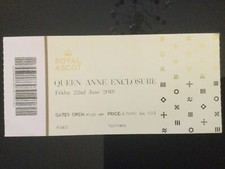 ascot tickets for sale ascot tickets for sale ALEXANDRIA