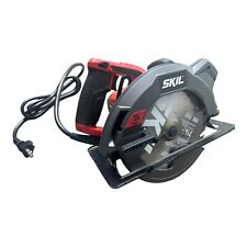 Skil amp corded for sale  Simpsonville