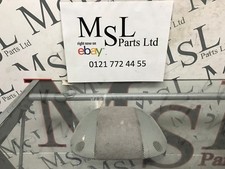 Mercedes w220 s320 for sale  BIRMINGHAM