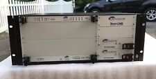 Quintum tenor cms for sale  Miller Place