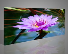 Stampa tela astratta usato Stampa tela astratta usato  Pontecagnano Faiano