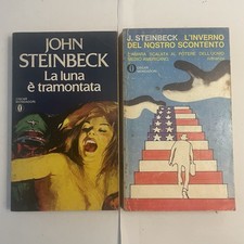 Lotto libri john usato  Roma