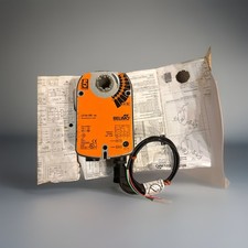 Belimo lf24 spring for sale  Phoenix