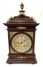 Antique lenzkirch carved for sale  CHESTER