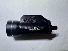 tlr hl streamlight g 2 for sale tlr hl streamlight g 2 for sale Cedar Hill