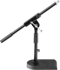 Proline desktop boom for sale  Fishers