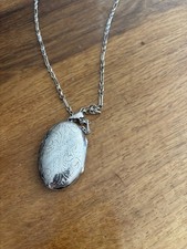 Vintage sterling silver for sale  NEWCASTLE UPON TYNE