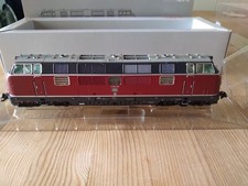 Märklin 39821 v200 gebraucht kaufen  Dannstadt-Schauernheim