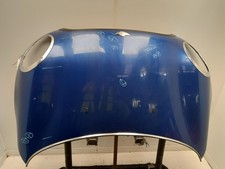 Mini mini bonnet for sale  SOUTHAMPTON
