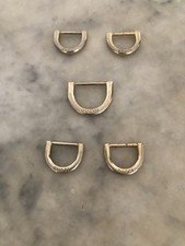 Gucci ring bags for sale  LONDON