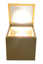 lampade cini nils usato lampade cini nils usato Vimodrone