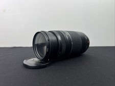 Canon ultrasonic zoom for sale  Los Angeles