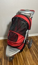 Petgear pet stroller for sale  Littleton