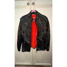 Woman biker freeze for sale  Tarrytown
