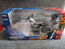 Occ pow mia for sale  CORBY
