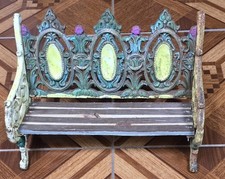 Vintage colorful victorian for sale  Holiday