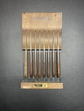 Vtg washington forge for sale  Scarborough